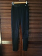 Guess tregginsy roz. S