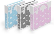 Album NewJeans Get Up (Bunny Beach Bag Ver.)