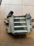 Interkuler Patrol 3.0 