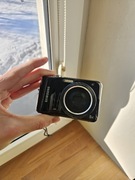 Samsung ES30 | stan bardzo dobry