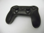 Aiino AIHeroPad Pad Kontroler