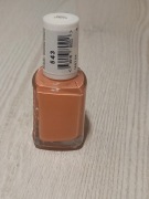 Lakier Essie perfect mate