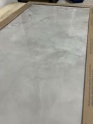 Płytki Tubądzin 1198x598x8mm -2 szt. w całości + 4 duże ścinki