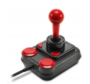 Joystick Amiga 500 600 1200