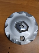 Dekle do alufelg16 renault