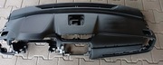 Honda CR-V Deska kokpit poduszka kierownicy airbag komplet 