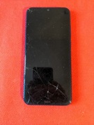 Uszkodzony Telefon Xiaomi Redmi Note 8T