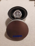 Zegarek Casio Wave ceptor WVA-460 bateria słoneczna 