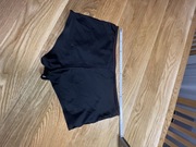 Figi slipy do stroju kąpielowego Slager 44