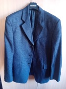 Garnitur Sunset Suits . Xl