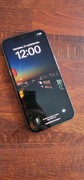 IPhone 12 Pro 128