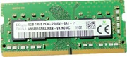Pamięć RAM SK hynix 2666 MHz 8GB DDR4 SO-DIMM (PC4-2666V)