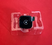 Bezprzewodowy adapter CarPlay 2 in1 AI Box Plug and Play