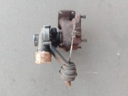 Turbosprężarka VW Transporter T4 2,5TDI ACV