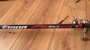 Wędka Trabucco Erion XS Bolo Allround 600cm