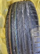 Opony letnie continental EcoContact 6Q