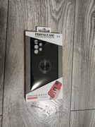 Etui Samsung Galaxy A33 5G czarne