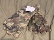 Rękawice 612/mon r25