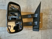 Lusterko Lewe Długie Iveco Daily 2014>