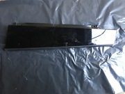 Listwa drzwi prawy tył - Volvo XC40 z oryginalnym logo