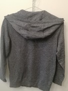 F&F Kids bluza j nowa 10 /11 lat 