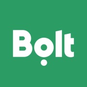 KARTA PODARUNKOWA BOLT NA 850 PLN
