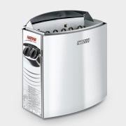 Piec Harvia Vega BC60 6kW do Sauny GWARANCJA