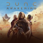 Dune: Awakening ORYGINALNA Gra Steam PC Własność