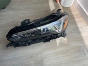 Reflektor LED OEM Lewy USA Civic XI 11