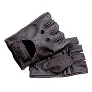 Rękawiczki bezpalcowe motocyklowe HELD Route roz8