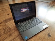 Lenovo Flex 11 11 - Windows 10 Home