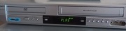 GPX 1140 magnetowid z dvd LG