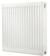 Grzejnik C 22 Boczny 55x220 Rozstaw 50 cm Różne od Ręki Okazja Chojnice 