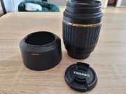  Tamron 55-200mm f4,5-5.6