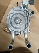 Parownik Toyota Asian SC