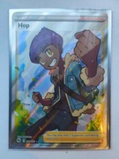 Pokemon - Hop 073/073