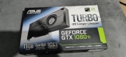 Karta Graficzna GTX 1080 Ti TURBO 11gb VRAM