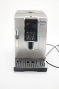 Ekspres do kawy De'Longhi Dinamica ECAM350.35.SB 