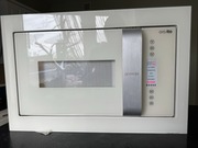 Gorenje Ora Ito – Kuchenka mikrofalowa do zabudowy Stan: bardzo dobry