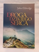 Droga dzikiego serca