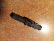 Pruski zapał do jajka 1 wojna