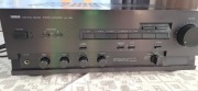 Wzmacniacz Yamaha ax-700