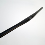 Kierownica MARIN MiniRiser Ø31,8 / 690mm