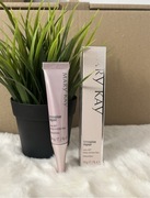 Preparat Wypełniający Głębokie Zmarszczki Volu-Fill TimeWise Repair MK