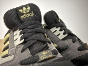 Adidas ZX8000 Torsion Klasyk Rozmiar 43 1/3
