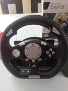 Kierownica Tracer Sierra USB KTM34008