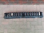 Absorber zderzaka przód Ford Mustang VI jr3b-17e898-a