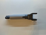 Zamiennik dla Lego Technic Siłownik Liniowy średni 61927 + obejma 61904