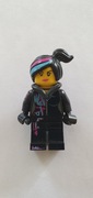 Lego Movie figurka Lucy