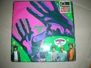 Dave Dee Dozy Beaky Mick&Tich-hands off.  VG